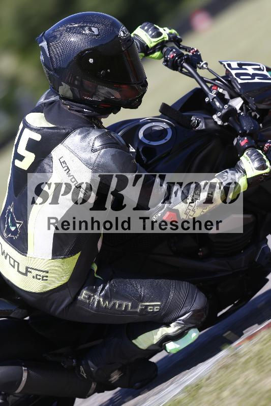 /16 16.05.2025 PROMAX ADR/Gruppe gruen/85